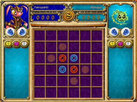 jellyneo puzzle